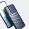 Чохол для телефону Thunder для силіконової броньованої Samsung Galaxy S23 зображення 5