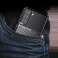 Чохол для телефону Thunder для силіконової броньованої Samsung Galaxy S23 зображення 6