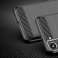 Coque de téléphone en carbone pour Samsung Galaxy S23 en silicone souple photo 2