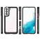 Coque de téléphone Étui Espace Extra-Atmosphérique pour Samsung Galaxy S23 avec ela photo 1