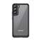 Coque de téléphone Étui Espace Extra-Atmosphérique pour Samsung Galaxy S23 avec ela photo 2
