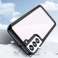 Coque de téléphone Étui Espace Extra-Atmosphérique pour Samsung Galaxy S23 avec ela photo 4