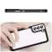 Coque de téléphone Étui Espace Extra-Atmosphérique pour Samsung Galaxy S23 avec ela photo 5
