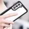 Coque de téléphone Étui Espace Extra-Atmosphérique pour Samsung Galaxy S23 avec ela photo 6