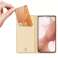 Dux Ducis Skin Pro -puhelinkotelo Samsung Galaxy S23:lle kuva 1