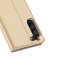 Dux Ducis Skin Pro -puhelinkotelo Samsung Galaxy S23:lle kuva 2