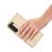 Dux Ducis Skin Pro -puhelinkotelo Samsung Galaxy S23:lle kuva 6