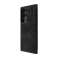 Nillkin Qin Leather Pro-deksel til Samsung Galaxy S23 Ultra Czar bilde 1