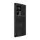 Nillkin Qin Leather Pro-deksel til Samsung Galaxy S23 Ultra Czar bilde 2