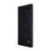 Nillkin Qin Leather Pro-deksel til Samsung Galaxy S23 Ultra Czar bilde 5