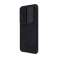 Coque Nillkin Qin Leather Pro pour Samsung Galaxy S23+ Plus Czar photo 2