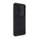 Coque Nillkin Qin Leather Pro pour Samsung Galaxy S23+ Plus Czar photo 3