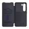 Coque Nillkin Qin Leather Pro pour Samsung Galaxy S23+ Plus Czar photo 4