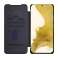 Coque Nillkin Qin Leather Pro pour Samsung Galaxy S23+ Plus Czar photo 5