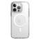UNIQ Case LifePro Xtreme iPhone 14 Pro Max 6,7" Magclick Aufladen durch Bild 1
