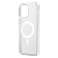 UNIQ Case LifePro Xtreme iPhone 14 Pro Max 6,7" Magclick Aufladen durch Bild 2