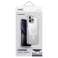UNIQ Case LifePro Xtreme iPhone 14 Pro Max 6,7" Magclick Aufladen durch Bild 3