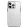 Funda UNIQ LifePro Xtreme iPhone 14 Pro Max 6.7" transparente/cristal fotografía 1