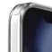 Funda UNIQ LifePro Xtreme iPhone 14 Pro Max 6.7" transparente/cristal fotografía 5