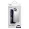 Funda UNIQ LifePro Xtreme iPhone 14 Pro Max 6.7" transparente/cristal fotografía 6