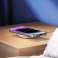 UGREEN Gel Case with Reinforced Corners Bright Cushion Protecti image 4