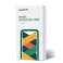 UGREEN Gel Case with Reinforced Corners Bright Cushion Protecti image 5