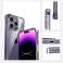 UGREEN Gel Case with Reinforced Corners Bright Cushion Protecti image 6