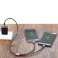 UGREEN-kaapeli USB - USB-jakokaapeli / USB tyyppi C 1m musta (U kuva 3