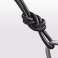 UGREEN-kabel USB 3.0 til USB Type C 3A 2m (US187) billede 6