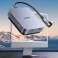 HUB UGREEN voor iMac USB Type-C - 3 x USB Type A 3.1 Gen 1 + SD/TF grijs foto 2