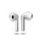Casque Bluetooth Guess GUTWST82TRS TWS + station d’accueil argent/s photo 1