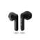 Guess Bluetooth headphones GUTWST82TRK TWS + docking station black/blah image 1