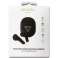 Guess Bluetooth headphones GUTWST82TRK TWS + docking station black/blah image 2