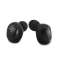 Találd ki a Bluetooth fejhallgatót GUTWST31EK TWS + dokkoló állomás fekete / blac kép 3