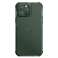 Uniq Combat Case iPhone 13 Pro Max 6,7 "verde / verde fotografia 1