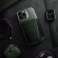 Uniq Combat Case iPhone 13 Pro Max 6,7 "verde / verde fotografia 5