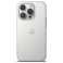 Funda delgada Ringke para Apple iPhone 14 Pro Max Ultra Thin Half Case fotografía 1