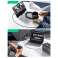 UGREEN AUX 3.5 mm mini jack - USB Type-C cable for phone image 5