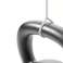 Ringke USB-C - USB-C 480Mbps kaapeli 60W 2m sininen (CB60198RS) kuva 5