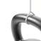 Ringke USB-C - Lyn 480 Mbps kabel 20W 2m gul (CB60150RS) bilde 5