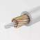 UGREEN-Kabel Flach-Ethernet-Netzwerkkabel RJ-Patchkabel Bild 1