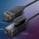 Cabo UGREENCabo de Internet Ethernet RJ45 Cat 6 patch cord foto 2