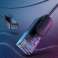Cabo UGREENCabo de Internet Ethernet RJ45 Cat 6 patch cord foto 3