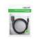 UGREEN Verlängerungskabel RJ45 Ethernet Internetkabel Cat 6 FTP 1000 Mbps Bild 4