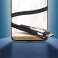 Joyroom Sharp Series fast charging cable USB-A - USB-C 3A 3M image 3