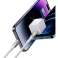 Baseus Glimmer Series USB-C - Cavo di ricarica rapida Lightning 4 foto 6