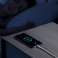 Baseus Glimmer Serie Schnellladekabel USB-A - USB-C 100W Bild 4