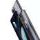 Baseus Glimmer Serie Schnellladekabel USB-A - USB-C 100W Bild 2
