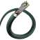 Baseus Dynamic 2 Series USB-C - Cable de carga rápida Lightning fotografía 4