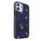 UNIQ Coehl Reverie Kućište za iPhone 12 mini 5,4" plava / pruska plava slika 1